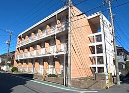 レオパレスMASA 100