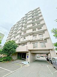 ＩＮＯＶＥ日野台