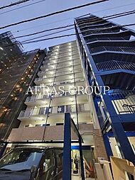 パークロード相模原