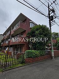 サンライズマンション