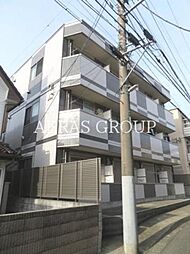 金太郎ヒルズ39