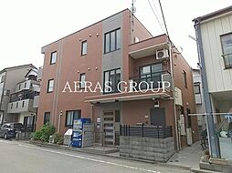 ｃｏｍｏｄｏ東小岩