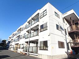 マンション鈴音