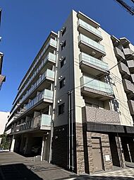 江東区大島５丁目