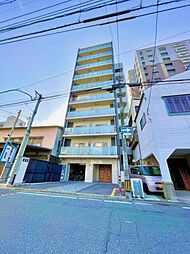 ａｔ．ｅａｓｔ（エイティ・イースト） 1001