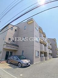 メゾンファミーユ南大塚