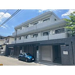 市川市福栄１丁目