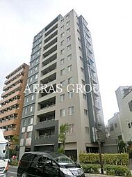 Ｄクラディア亀戸ブリエア