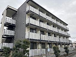レオパレスグリーンサイト Ａ棟