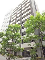 千代田区西神田３丁目