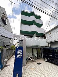 ブルークレール・Ｋ