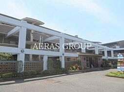 サフィールフォーレ65