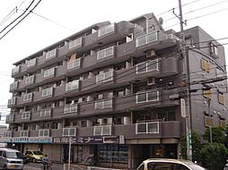 エレガンス小田急相模原 203