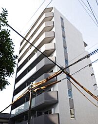 GENOVIA南千住VIskygarden