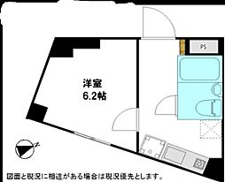 ＭＨビル