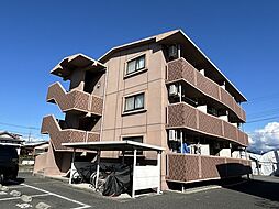 カーサ森下