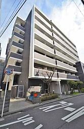 川崎市中原区下沼部