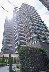 郡山市本町１丁目