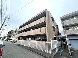 相模原市緑区東橋本２丁目