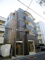 サウスＡ・Ｋ