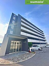 和歌山市紀三井寺