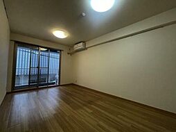 月村マンションNo.30