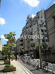柏木ＭＵＲＡ