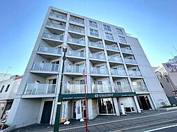 ルーチェビアンコ 309