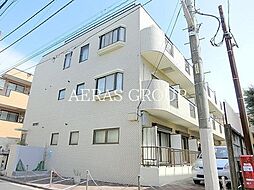 ヴィラクレール