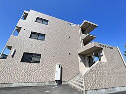 プレジデント2002 301