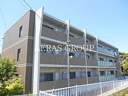 Ｓ・Ｋアグレアーブル