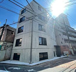 ラシクラス小岩駅前 502