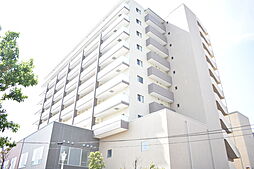 ブレッソ直江津