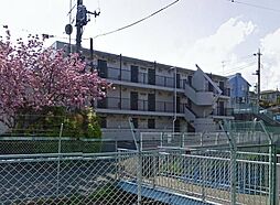 相模原市南区上鶴間４丁目