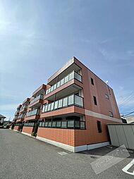 和泉市観音寺町
