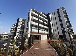 相模原市中央区矢部４丁目