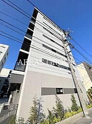 ラ・グリシーヌ