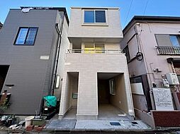 堀ノ内34855戸建
