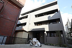 Ｉｓｔａｎａ　Ｋａｓｈｉｗａ 102