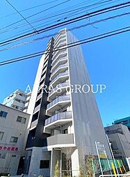 ＤＩＰＳ亀有駅前