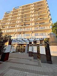 クリオ藤沢伍番館