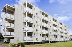 ビレッジハウス江戸川台1号棟