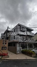 オリオンハイツ