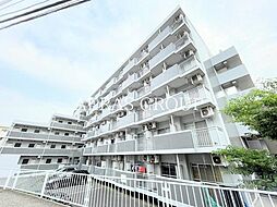 ヴェルアージュ座間