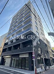 Ｎｉｆｉｔ日本橋横山町