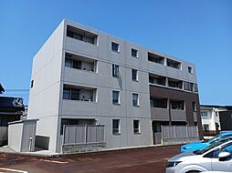 リヴェールＳＫ 101