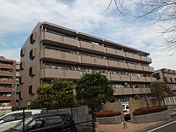 東所沢ガーデンプレイス