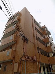 メゾン学園
