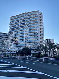 リビオメゾン南砂町 1302