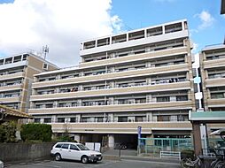 ノアーズアーク平成館 602